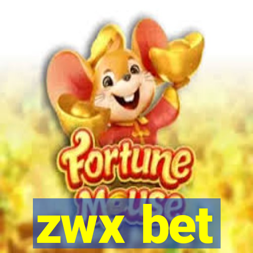 zwx bet